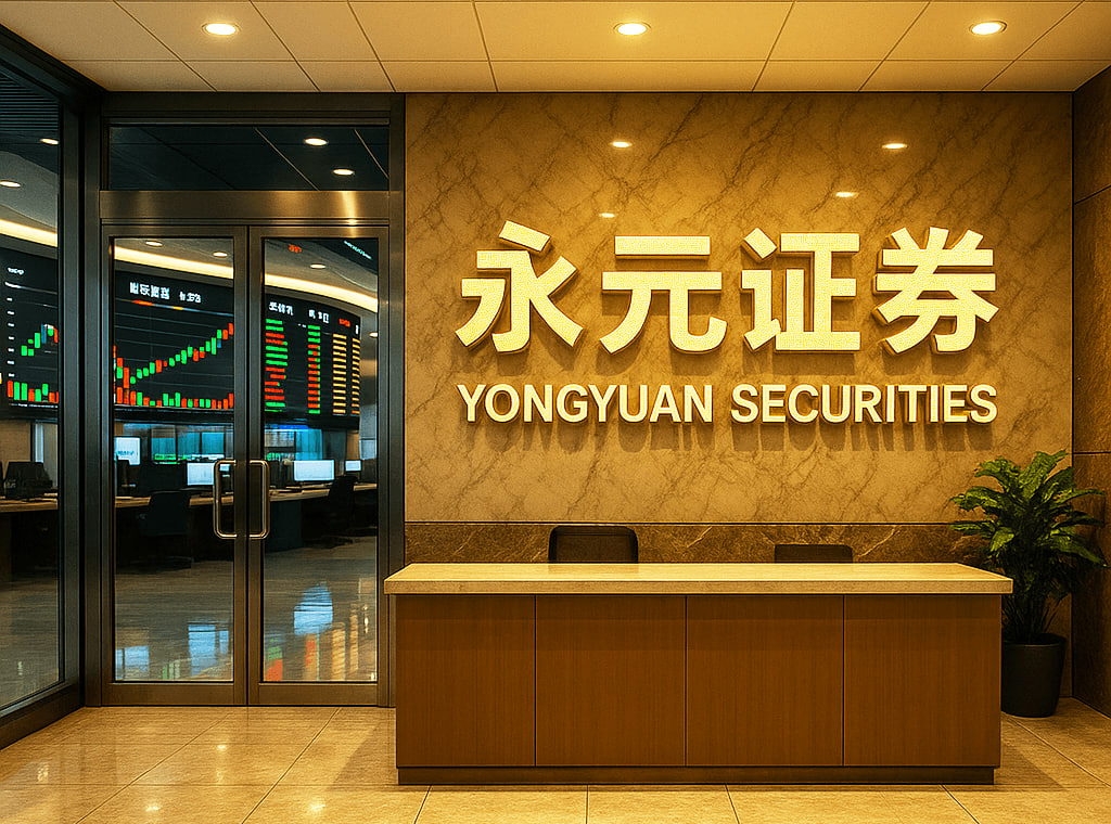 聚焦中国资本市场优配网的预期差博弈行为金融视角