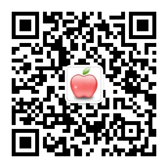 元股证券线上官网