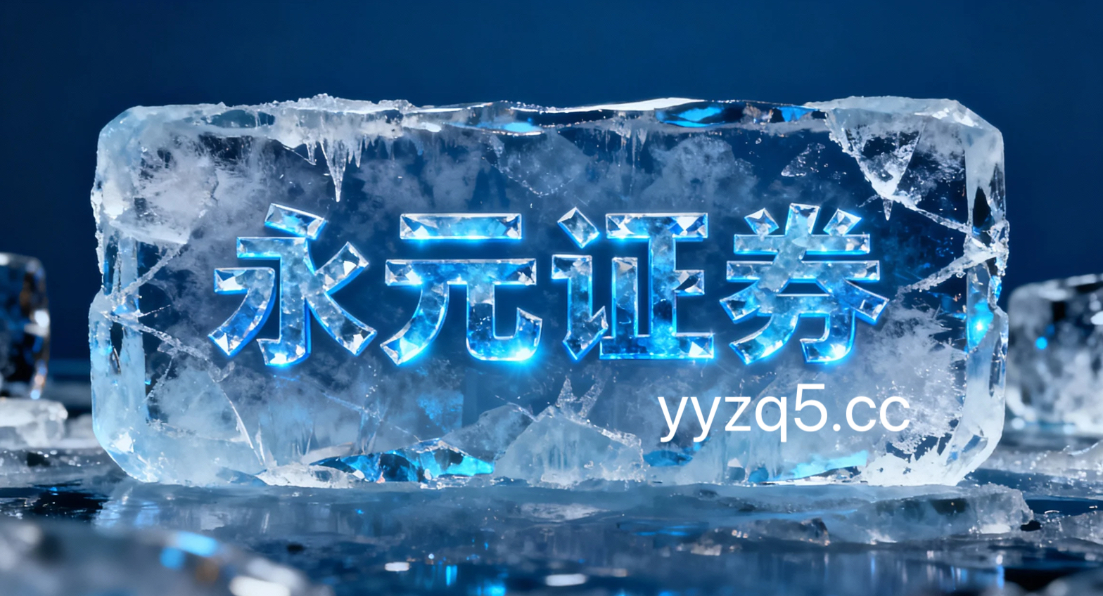 结构性行情下排行前十股票配资的组合优化结合舆情与数据的综合研