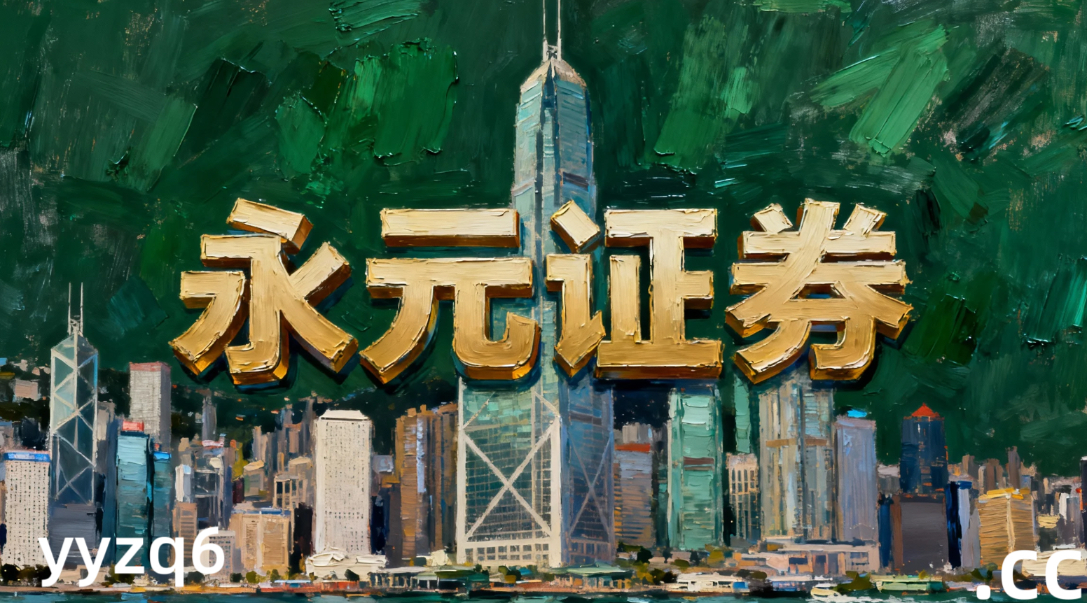 机构投资者阵营在投资者关注市场运用免息股票配资的收益风险比结