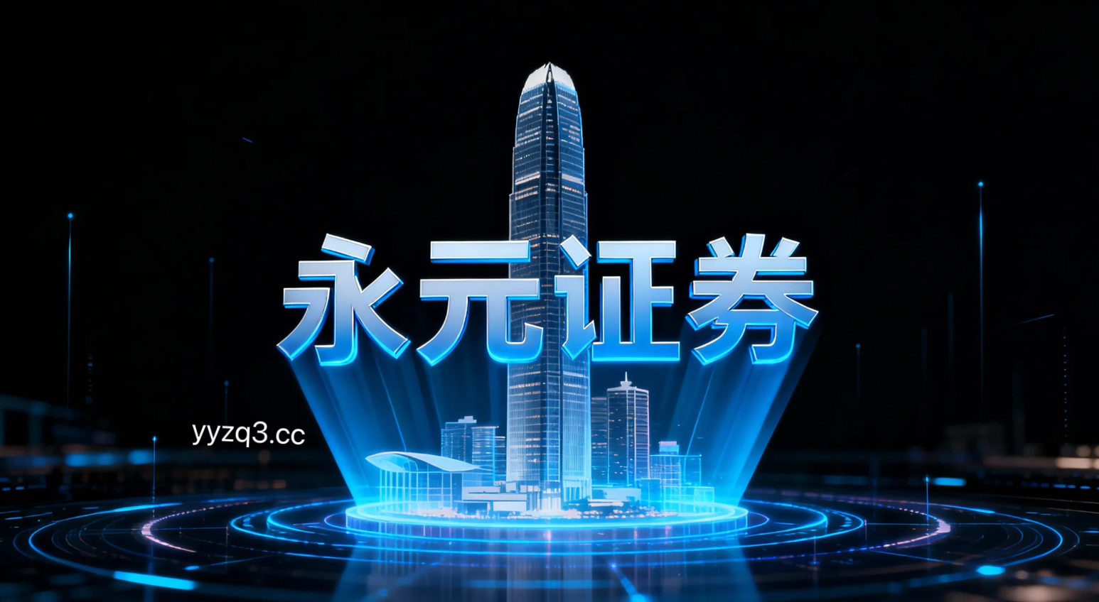 案例解读：配资客户群体在震荡市环境背景下使用配资炒股的风控体