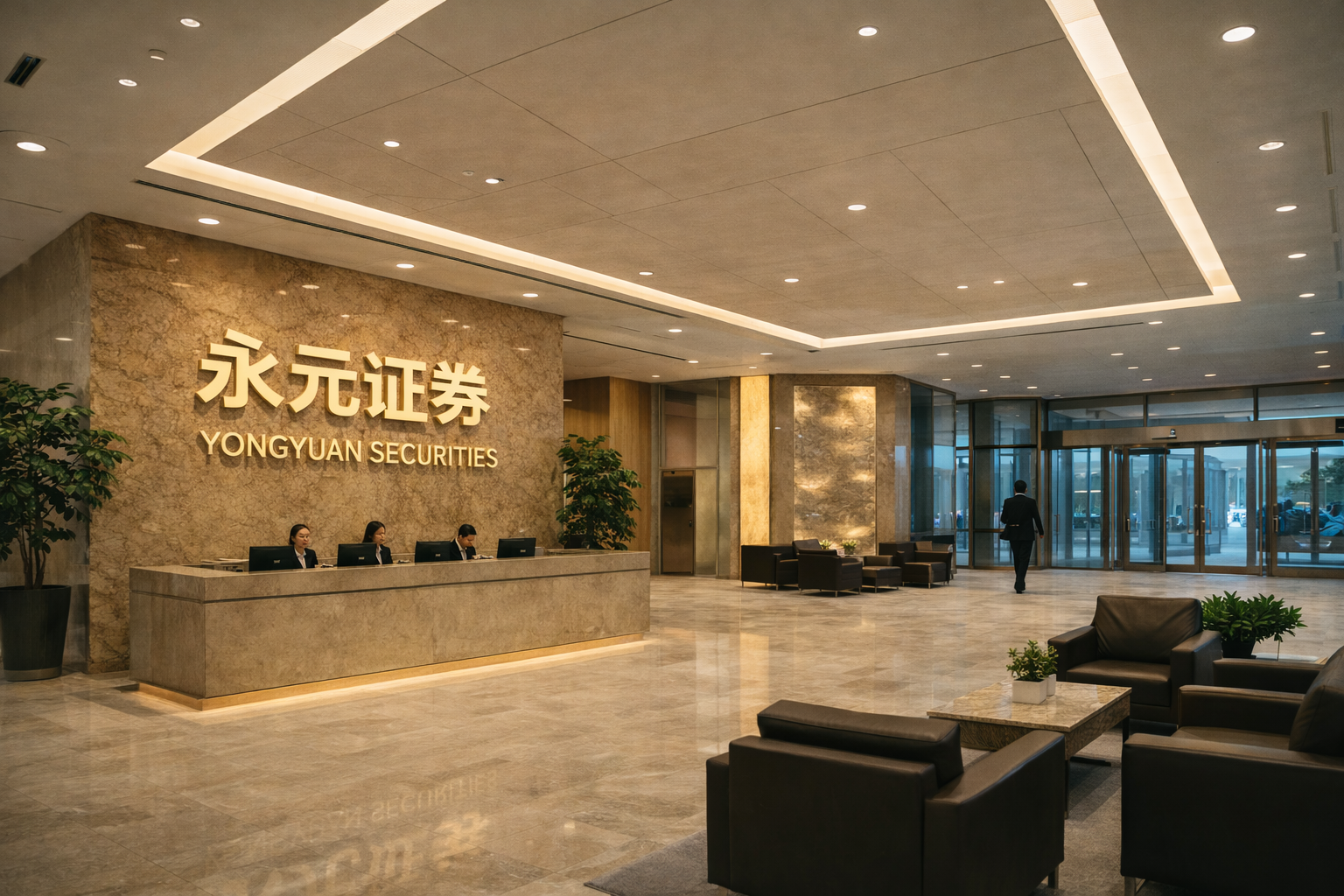 香港融资融券追踪 关键五问