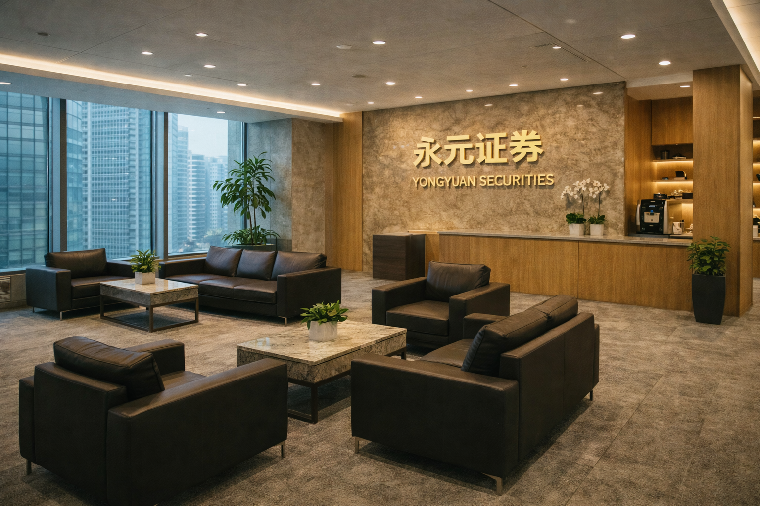 日本市场观察纪要：指数 早知道