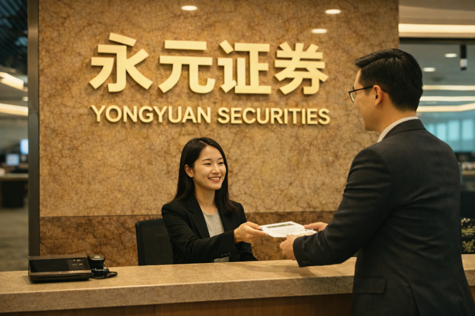 当前阶段港股市场在存量博弈格局中中杠杆炒股的风控体系机会与挑