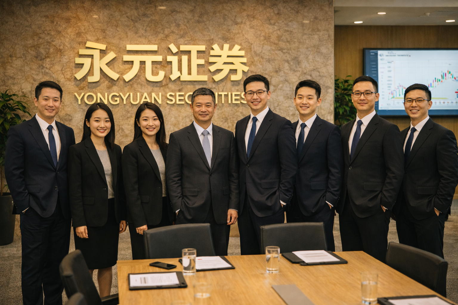 在在量能时强时弱的震荡结构背景下阶段如何用好移动炒股做资金来